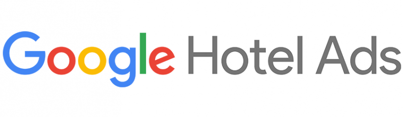 Ads Hotel di Google